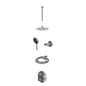 Producten/Ivy/Bond/ImageGallery/excl-inbouwbox-regendoucheset-inbouwthermostaatkraan-met-2weg-stopomstel-plafondbuis-30cm-r20cmsl-houder-met-uitlaat-doucheslang-150cm-en-3standen-handdouche-csb2excrbaca-1.jpeg
