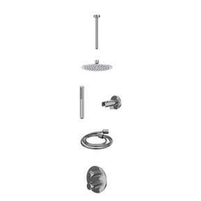 Producten/Ivy/Bond/ImageGallery/excl-inbouwbox-regendoucheset-inbouwthermostaatkraan-met-2weg-stopomstel-plafondbuis-30cm-r20cmsl-houder-met-uitlaat-doucheslang-150cm-en-staafmodel-csb2excraaca-1.jpeg
