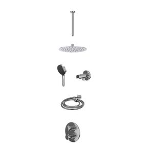 Producten/Ivy/Bond/ImageGallery/excl-inbouwbox-regendoucheset-inbouwthermostaatkraan-met-2weg-stopomstel-plafondbuis-30cm-r25cmsl-houder-met-uitlaat-doucheslang-150cm-en-3standen-handdouche-csb2excrbbca-1.jpeg