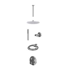Producten/Ivy/Bond/ImageGallery/excl-inbouwbox-regendoucheset-inbouwthermostaatkraan-met-2weg-stopomstel-plafondbuis-30cm-r25cmsl-houder-met-uitlaat-doucheslang-150cm-en-staafmodel-csb2excrabca-1.jpeg