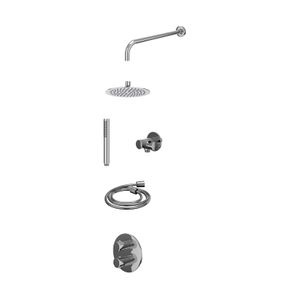 Producten/Ivy/Bond/ImageGallery/excl-inbouwbox-regendoucheset-inbouwthermostaatkraan-met-2weg-stopomstel-wandarm-r20cmsl-verstelbare-steun-met-geïnt-uitlaat-doucheslang-150cm-en-staafmodel-csb2excraaac-1.jpeg