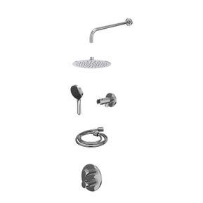 Producten/Ivy/Bond/ImageGallery/excl-inbouwbox-regendoucheset-inbouwthermostaatkraan-met-2weg-stopomstel-wandarm-r25cmsl-houder-met-uitlaat-doucheslang-150cm-en-3standen-handdouche-csb2excrbbaa-1.jpeg