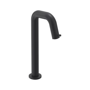 Producten/Ivy/Bond/ImageGallery/fonteinkraan-contour-staand-model-l-6401252-1.jpeg