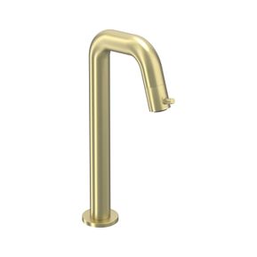 Producten/Ivy/Bond/ImageGallery/fonteinkraan-contour-staand-model-l-6401254-1.jpeg