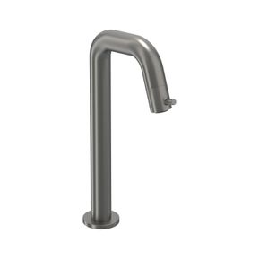 Producten/Ivy/Bond/ImageGallery/fonteinkraan-contour-staand-model-l-6401256-1.jpeg