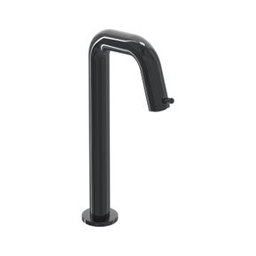 Producten/Ivy/Bond/ImageGallery/fonteinkraan-contour-staand-model-l-6401257-1.jpeg