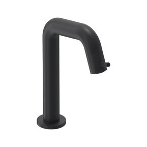 Producten/Ivy/Bond/ImageGallery/fonteinkraan-contour-staand-model-s-6401202-1.jpeg