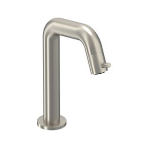Producten/Ivy/Bond/ImageGallery/fonteinkraan-contour-staand-model-s-6401203-1.jpeg