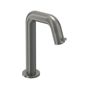 Producten/Ivy/Bond/ImageGallery/fonteinkraan-contour-staand-model-s-6401206-1.jpeg