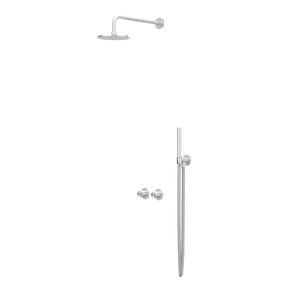 Producten/Ivy/Concord/ImageGallery/regendoucheset-inbouwthermostaatkraan-met-2weg-stopomstel-symmetry-40cm-wandarm-r20cmme-houder-met-uitlaat-doucheslang-150cm-en-staafmodel-csc3ixaaaa-1.jpeg