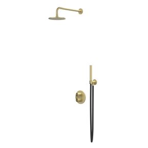 Producten/Ivy/Concord/ImageGallery/regendoucheset-inbouwthermostaatkraan-met-2weg-stopomstel-wandarm-r20cmme-houder-met-uitlaat-doucheslang-150cm-en-staafmodel-csc2impaaaa-1.jpeg