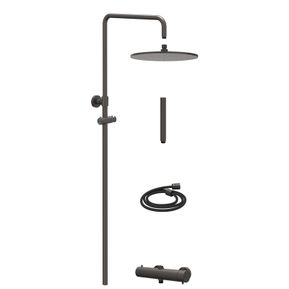 Producten/Ivy/Concord/ImageGallery/regendoucheset-thermostatisch-opbouw-set-r30cmme-en-staafmodel-csc1icbac-1.jpeg