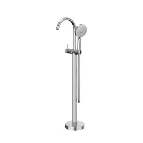 Producten/Ivy/Nexus/ImageGallery/badmengkraan-vrijstaand-met-draaibare-uitloop-slang-150cm-en-3standen-handdouche-6305051-1.jpeg