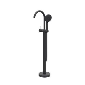 Producten/Ivy/Nexus/ImageGallery/badmengkraan-vrijstaand-met-draaibare-uitloop-slang-150cm-en-3standen-handdouche-6305052-1.jpeg