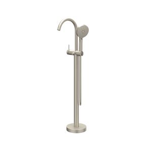 Producten/Ivy/Nexus/ImageGallery/badmengkraan-vrijstaand-met-draaibare-uitloop-slang-150cm-en-3standen-handdouche-6305053-1.jpeg