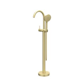 Producten/Ivy/Nexus/ImageGallery/badmengkraan-vrijstaand-met-draaibare-uitloop-slang-150cm-en-3standen-handdouche-6305054-1.jpeg