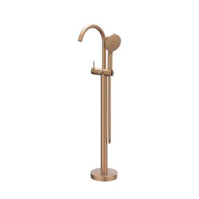 Producten/Ivy/Nexus/ImageGallery/badmengkraan-vrijstaand-met-draaibare-uitloop-slang-150cm-en-3standen-handdouche-6305055-1.jpeg