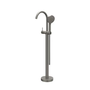Producten/Ivy/Nexus/ImageGallery/badmengkraan-vrijstaand-met-draaibare-uitloop-slang-150cm-en-3standen-handdouche-6305056-1.jpeg