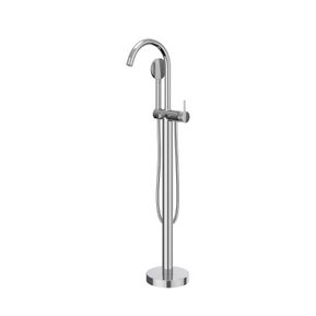 Producten/Ivy/Nexus/ImageGallery/badmengkraan-vrijstaand-met-draaibare-uitloop-slang-150cm-en-satin-spray-handdouche-6305001-1.jpeg