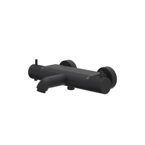 Producten/Ivy/Nexus/ImageGallery/badthermostaat-opbouw-cooltouch-met-gebogen-uitloop-6302352-1.jpeg