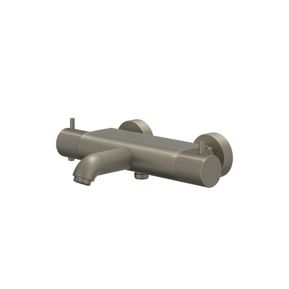 Producten/Ivy/Nexus/ImageGallery/badthermostaat-opbouw-cooltouch-met-gebogen-uitloop-6302353-1.jpeg
