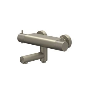 Producten/Ivy/Nexus/ImageGallery/badthermostaatkraan-opbouw-met-wegdraaibare-baduitloop-met-omstel-cooltouch-6303253-1.jpeg