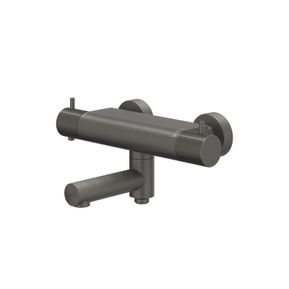 Producten/Ivy/Nexus/ImageGallery/badthermostaatkraan-opbouw-met-wegdraaibare-baduitloop-met-omstel-cooltouch-6303256-1.jpeg