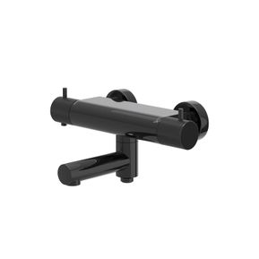 Producten/Ivy/Nexus/ImageGallery/badthermostaatkraan-opbouw-met-wegdraaibare-baduitloop-met-omstel-cooltouch-6303257-1.jpeg