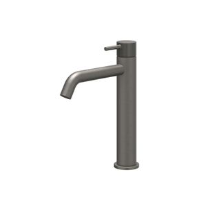 Producten/Ivy/Nexus/ImageGallery/eenhendel-wastafelmengkraan-opbouw-model-m-coldstart-6102156-1.jpeg