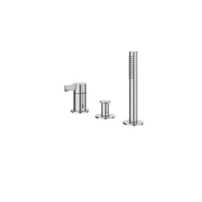 Producten/Ivy/Pact/ImageGallery/badrandcombinatie-3gats-mengkraan-met-uittrekbare-handdouche-zonder-uitloop-6302101-1.jpeg