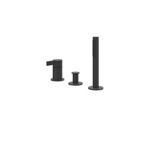 Producten/Ivy/Pact/ImageGallery/badrandcombinatie-3gats-mengkraan-met-uittrekbare-handdouche-zonder-uitloop-6302102-1.jpeg