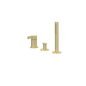 Producten/Ivy/Pact/ImageGallery/badrandcombinatie-3gats-mengkraan-met-uittrekbare-handdouche-zonder-uitloop-6302104-1.jpeg