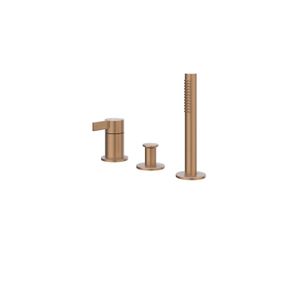 Producten/Ivy/Pact/ImageGallery/badrandcombinatie-3gats-mengkraan-met-uittrekbare-handdouche-zonder-uitloop-6302105-1.jpeg