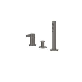 Producten/Ivy/Pact/ImageGallery/badrandcombinatie-3gats-mengkraan-met-uittrekbare-handdouche-zonder-uitloop-6302106-1.jpeg