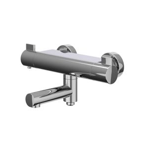 Producten/Ivy/Pact/ImageGallery/badthermostaatkraan-opbouw-met-wegdraaibare-baduitloop-met-omstel-cooltouch-6302001-1.jpeg