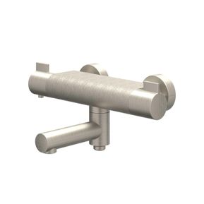 Producten/Ivy/Pact/ImageGallery/badthermostaatkraan-opbouw-met-wegdraaibare-baduitloop-met-omstel-cooltouch-6302003-1.jpeg
