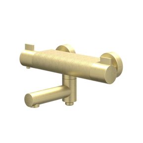 Producten/Ivy/Pact/ImageGallery/badthermostaatkraan-opbouw-met-wegdraaibare-baduitloop-met-omstel-cooltouch-6302004-1.jpeg
