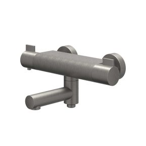 Producten/Ivy/Pact/ImageGallery/badthermostaatkraan-opbouw-met-wegdraaibare-baduitloop-met-omstel-cooltouch-6302006-1.jpeg