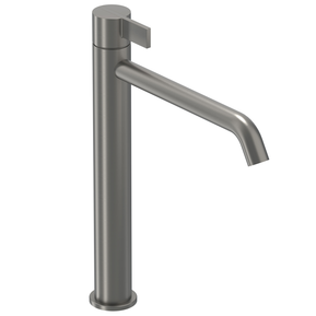 Producten/Ivy/Pact/ImageGallery/eenhendel-wastafelmengkraan-opbouw-model-l-coldstart-6101156-1.png