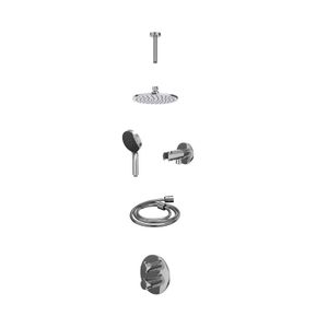 Producten/Ivy/Pact/ImageGallery/excl-inbouwbox-regendoucheset-inbouwthermostaatkraan-met-2weg-stopomstel-plafondbuis-15cm-r20cmme-houder-met-uitlaat-doucheslang-150cm-en-3standen-handdouche-csp2excrbdba-1.jpeg