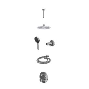 Producten/Ivy/Pact/ImageGallery/excl-inbouwbox-regendoucheset-inbouwthermostaatkraan-met-2weg-stopomstel-plafondbuis-15cm-r20cmsl-houder-met-uitlaat-doucheslang-150cm-en-3standen-handdouche-csp2excrbaba-1.jpeg