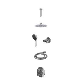 Producten/Ivy/Pact/ImageGallery/excl-inbouwbox-regendoucheset-inbouwthermostaatkraan-met-2weg-stopomstel-plafondbuis-15cm-r20cmsl-verstelbare-steun-met-geïnt-uitlaat-doucheslang-150cm-en-3standen-handdouche-csp2excrbabc-1.jpeg