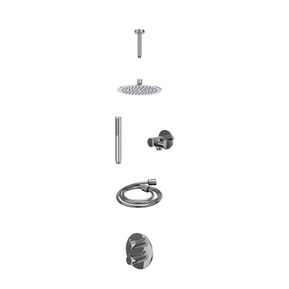 Producten/Ivy/Pact/ImageGallery/excl-inbouwbox-regendoucheset-inbouwthermostaatkraan-met-2weg-stopomstel-plafondbuis-15cm-r20cmsl-verstelbare-steun-met-geïnt-uitlaat-doucheslang-150cm-en-staafmodel-csp2excraabc-1.jpeg