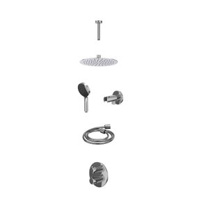 Producten/Ivy/Pact/ImageGallery/excl-inbouwbox-regendoucheset-inbouwthermostaatkraan-met-2weg-stopomstel-plafondbuis-15cm-r25cmsl-houder-met-uitlaat-doucheslang-150cm-en-3standen-handdouche-csp2excrbbba-1.jpeg