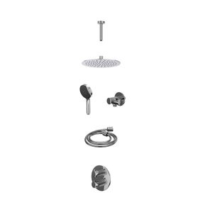 Producten/Ivy/Pact/ImageGallery/excl-inbouwbox-regendoucheset-inbouwthermostaatkraan-met-2weg-stopomstel-plafondbuis-15cm-r25cmsl-verstelbare-steun-met-geïnt-uitlaat-doucheslang-150cm-en-3standen-handdouche-csp2excrbbbc-1.jpeg