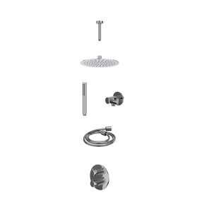 Producten/Ivy/Pact/ImageGallery/excl-inbouwbox-regendoucheset-inbouwthermostaatkraan-met-2weg-stopomstel-plafondbuis-15cm-r25cmsl-verstelbare-steun-met-geïnt-uitlaat-doucheslang-150cm-en-staafmodel-csp2excrabbc-1.jpeg