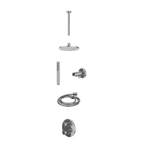 Producten/Ivy/Pact/ImageGallery/excl-inbouwbox-regendoucheset-inbouwthermostaatkraan-met-2weg-stopomstel-plafondbuis-30cm-r20cmme-houder-met-uitlaat-doucheslang-150cm-en-staafmodel-csp2excradca-1.jpeg