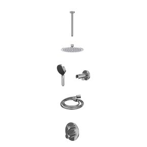 Producten/Ivy/Pact/ImageGallery/excl-inbouwbox-regendoucheset-inbouwthermostaatkraan-met-2weg-stopomstel-plafondbuis-30cm-r20cmsl-houder-met-uitlaat-doucheslang-150cm-en-3standen-handdouche-csp2excrbaca-1.jpeg