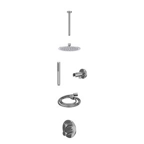 Producten/Ivy/Pact/ImageGallery/excl-inbouwbox-regendoucheset-inbouwthermostaatkraan-met-2weg-stopomstel-plafondbuis-30cm-r20cmsl-houder-met-uitlaat-doucheslang-150cm-en-staafmodel-csp2excraaca-1.jpeg