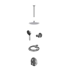 Producten/Ivy/Pact/ImageGallery/excl-inbouwbox-regendoucheset-inbouwthermostaatkraan-met-2weg-stopomstel-plafondbuis-30cm-r20cmsl-verstelbare-steun-met-geïnt-uitlaat-doucheslang-150cm-en-3standen-handdouche-csp2excrbacc-1.jpeg